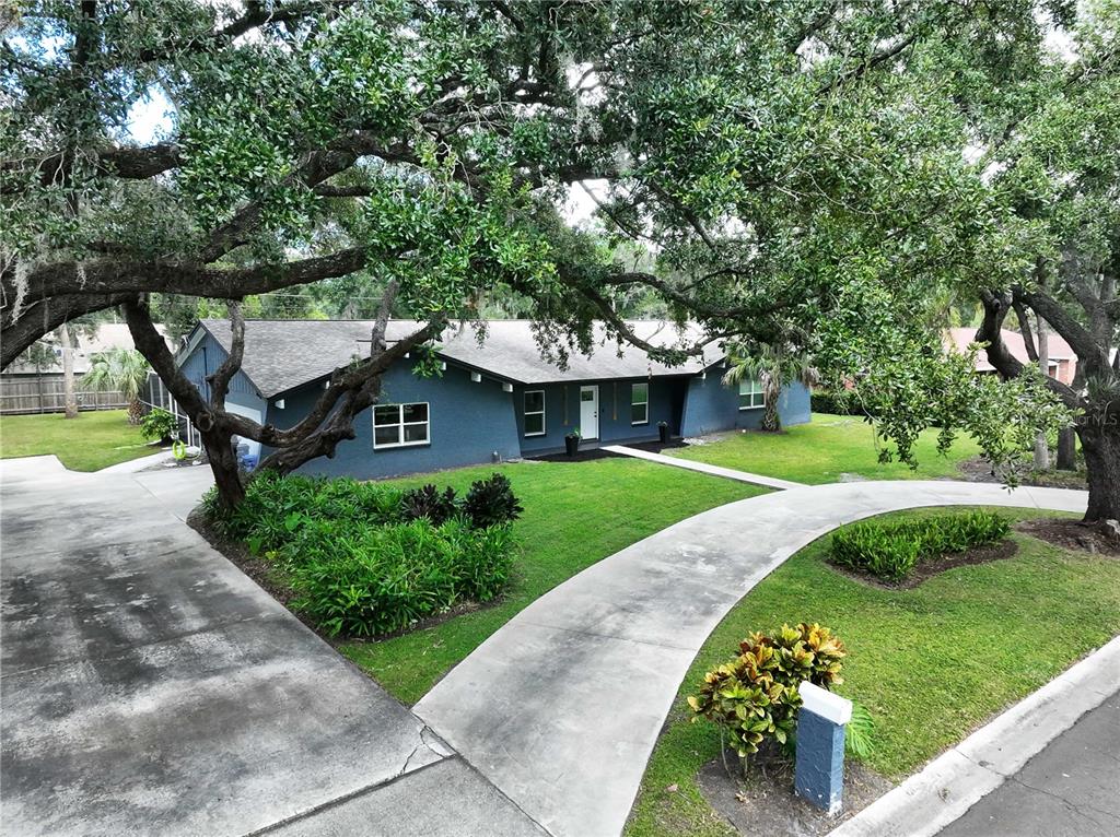 Brandon, Florida, 33511, United States, 4 Bedrooms Bedrooms, ,2 BathroomsBathrooms,Residential,For Sale,1968846
