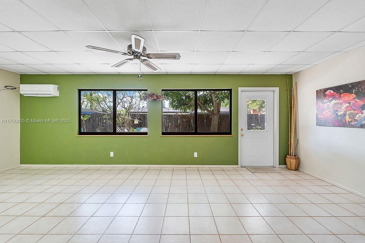 Fort Lauderdale, Florida, 33312, United States, 4 Bedrooms Bedrooms, ,2 BathroomsBathrooms,Residential,For Sale,1837801