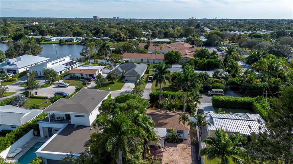 Naples, Florida, 34103, United States, 3 Bedrooms Bedrooms, ,1 BathroomBathrooms,Residential,For Sale,1993009