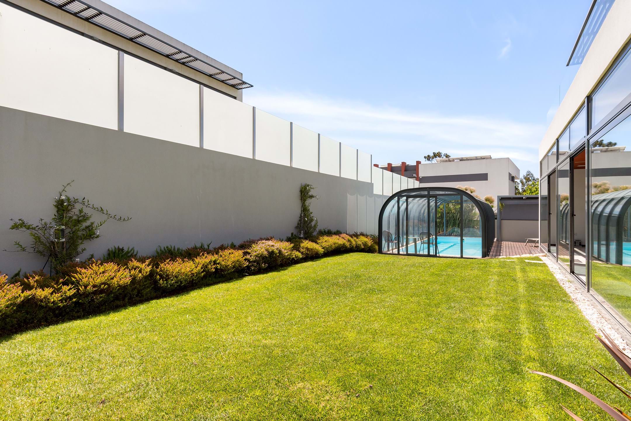 Sintra, Lisbon, 2635-459, PT, 3 Bedrooms Bedrooms, ,4 BathroomsBathrooms,Residential,For Sale,1699450