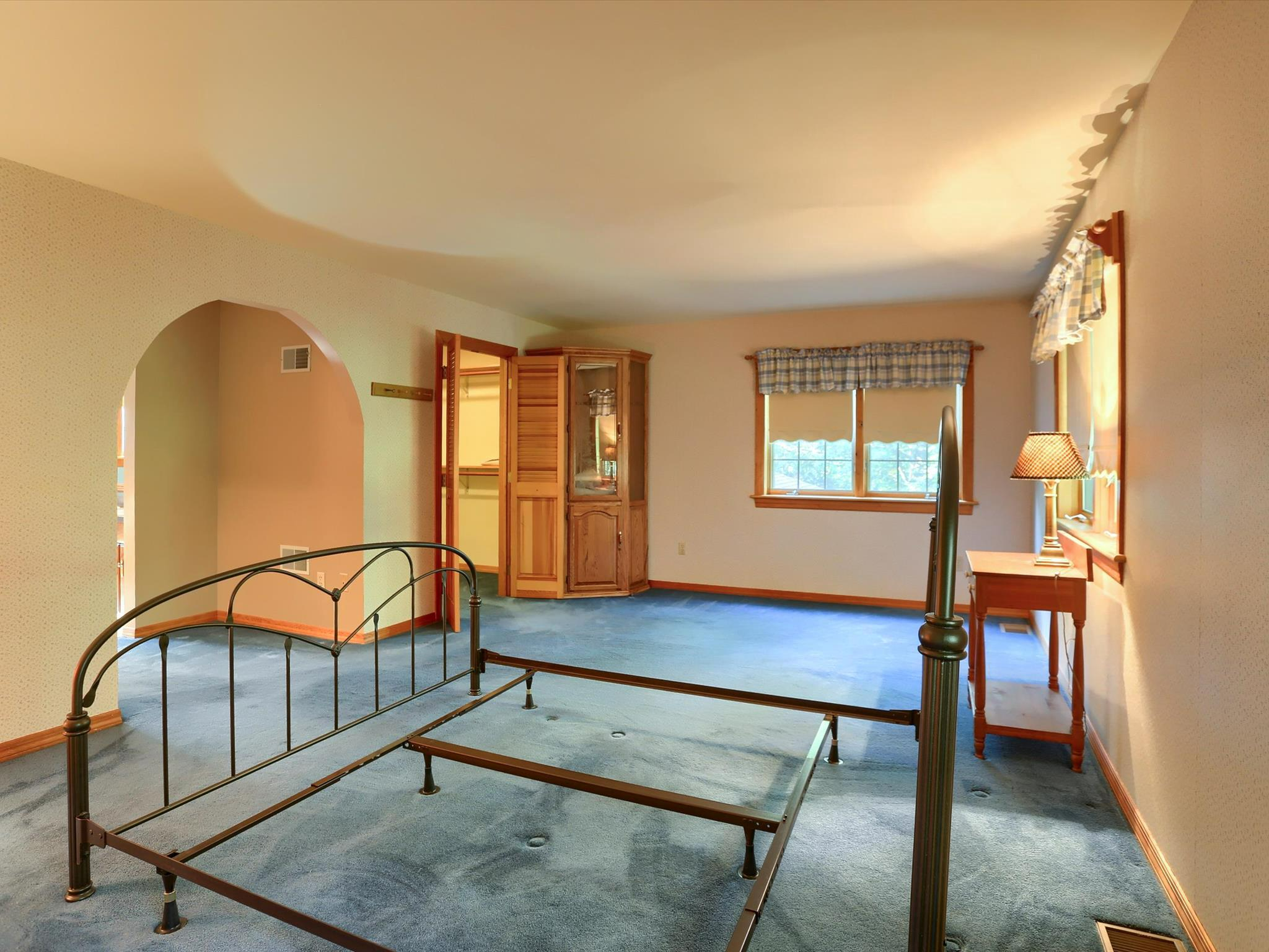 Port Royal, Pennsylvania, 17082, United States, 4 Bedrooms Bedrooms, ,3 BathroomsBathrooms,Residential,For Sale,1979565