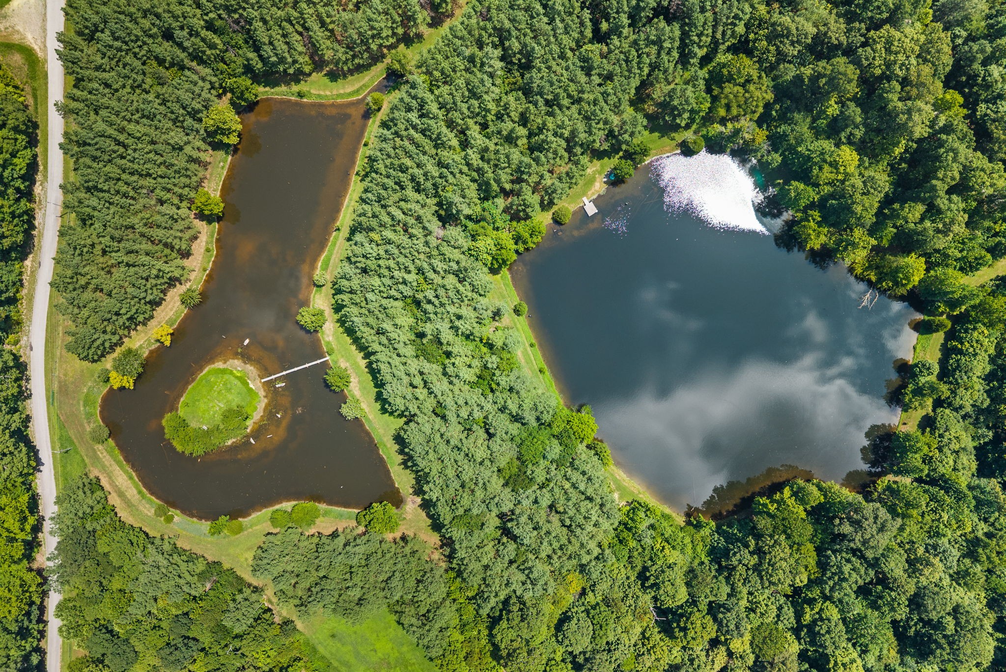 Cadiz, Kentucky, 42211, United States, 4 Bedrooms Bedrooms, ,3 BathroomsBathrooms,Residential,For Sale,1977115