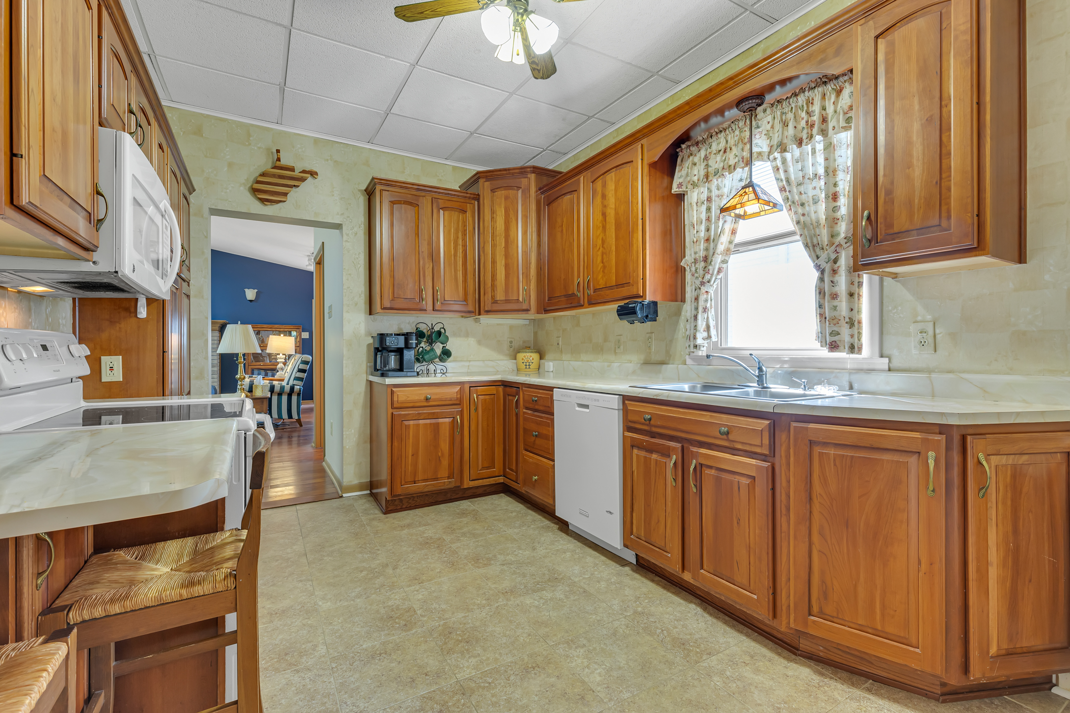  488 Buffalo Street, Beaver, PA 15009 - 物件實景