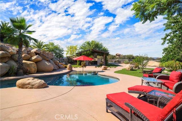 Murrieta, California, 92562, United States, 4 Bedrooms Bedrooms, ,4 BathroomsBathrooms,Residential,For Sale,1978408