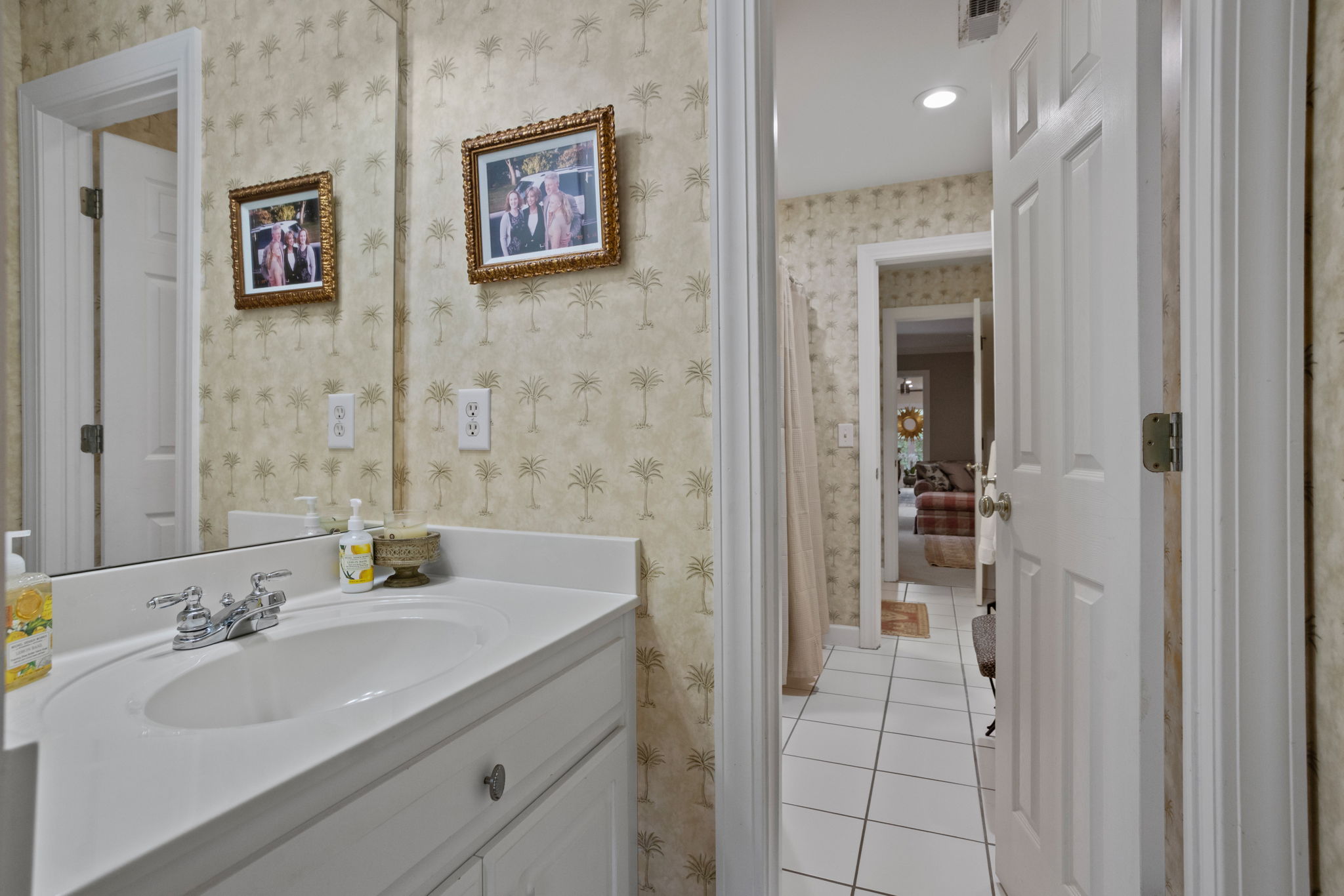  15 Crabapple Court, Greenville, SC 29605 - 物件實景