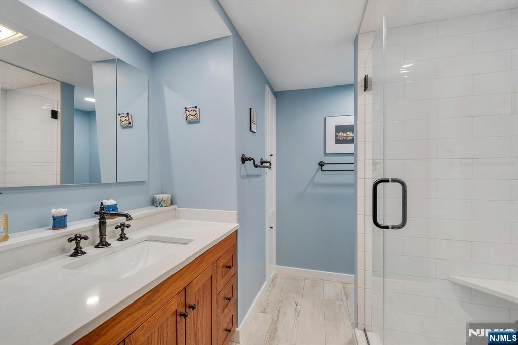 Park Ridge, New Jersey, 07656, United States, 4 Bedrooms Bedrooms, ,3 BathroomsBathrooms,Residential,For Sale,1927365