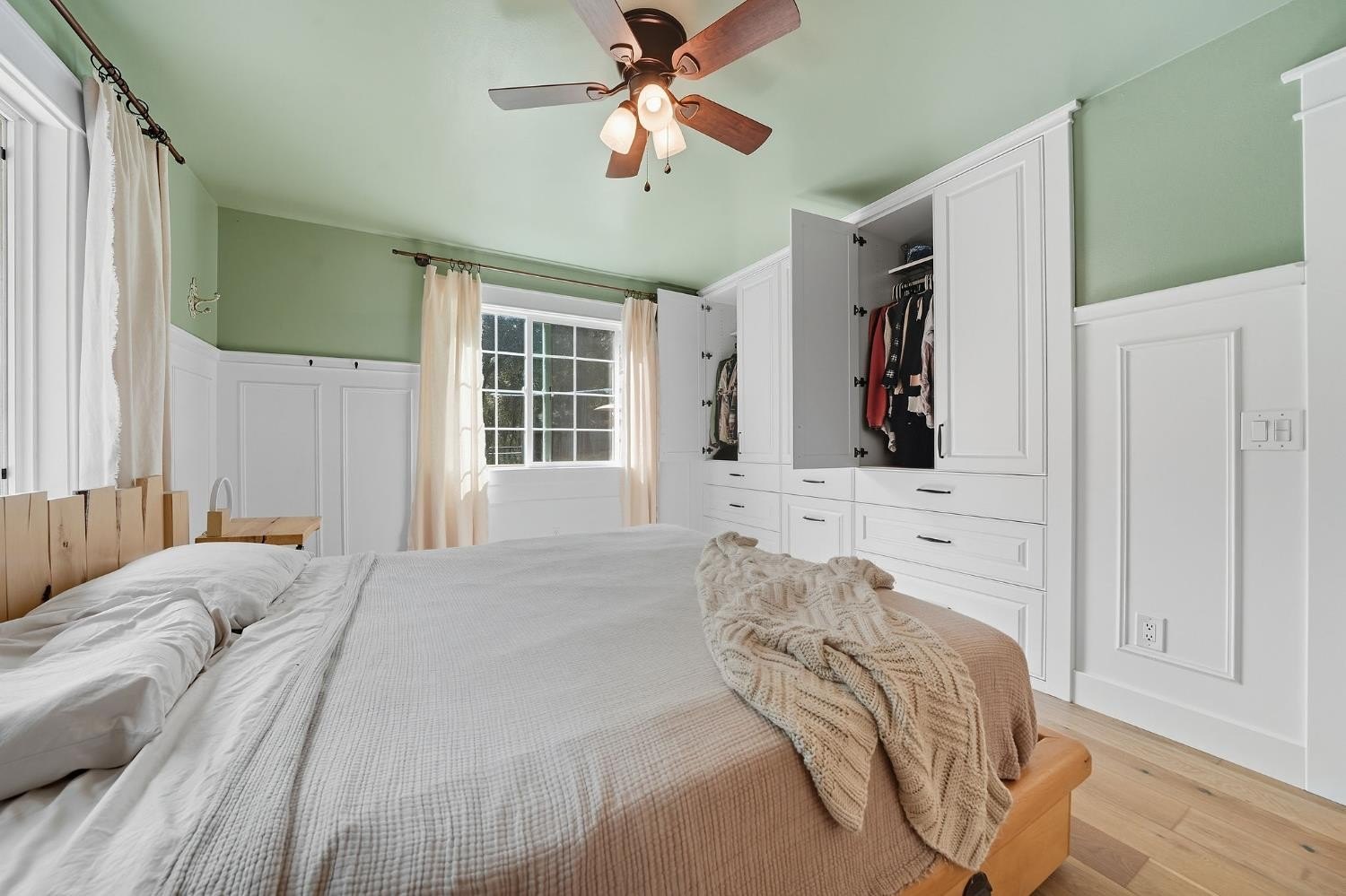 San Andreas, California, 95249, United States, 2 Bedrooms Bedrooms, ,2 BathroomsBathrooms,Residential,For Sale,1980033