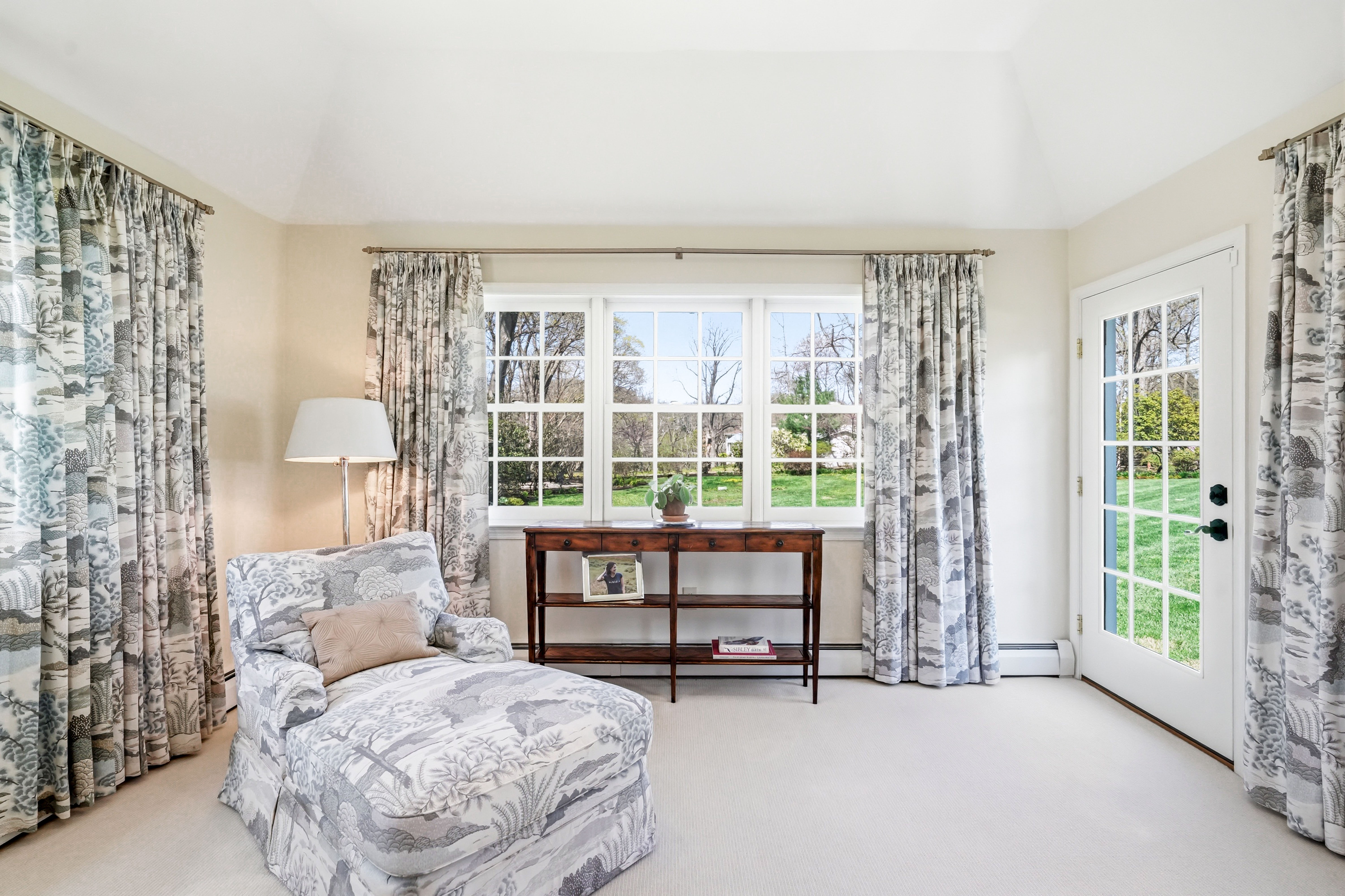  828 Black Rock Road, Gladwyne, PA 19035 - 物件實景