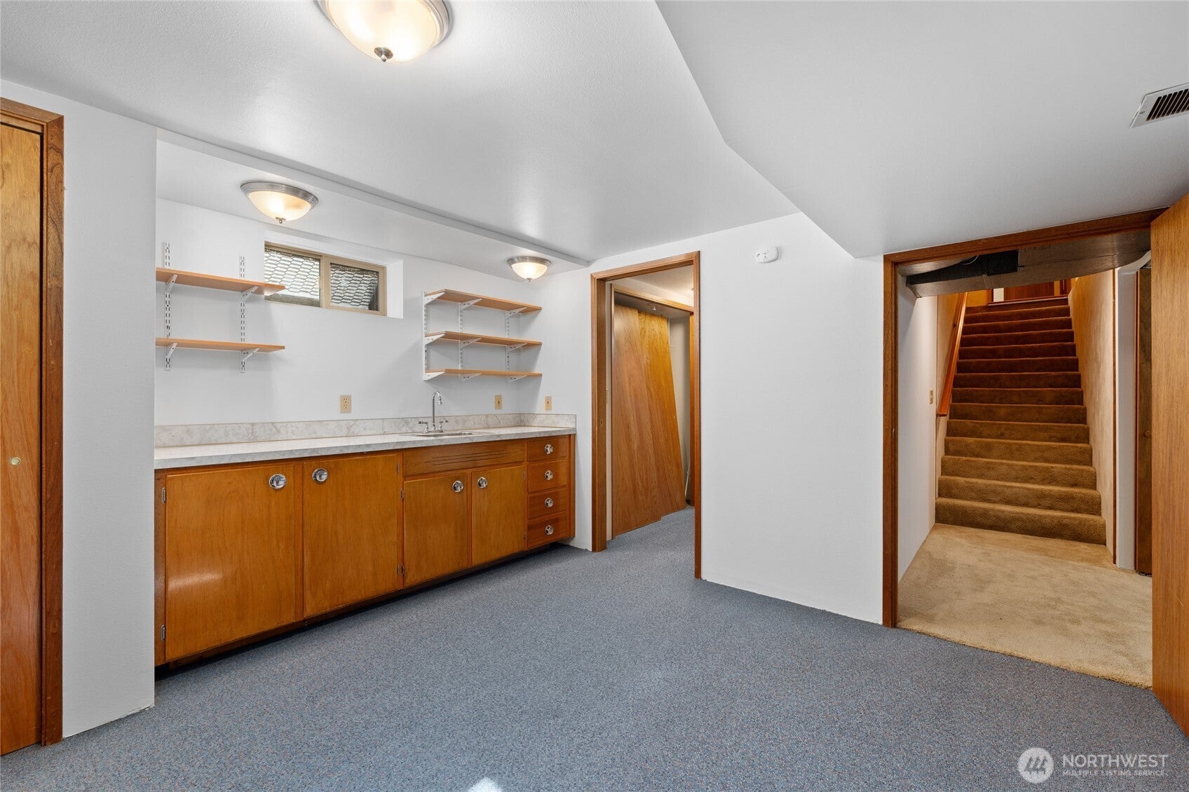 East Wenatchee, Washington, 98802, United States, 3 Bedrooms Bedrooms, ,Residential,For Sale,1908780