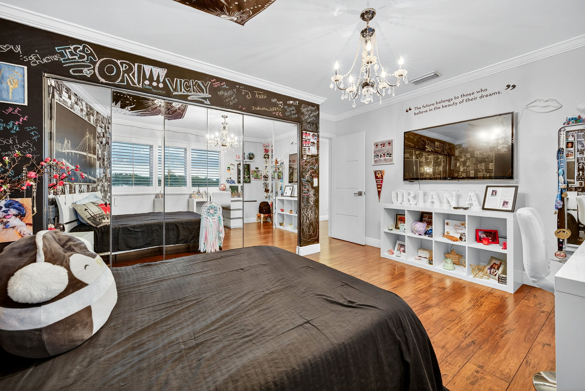  20230 Nw 7th St,Pembroke Pines, FL, 33029 - 物件實景