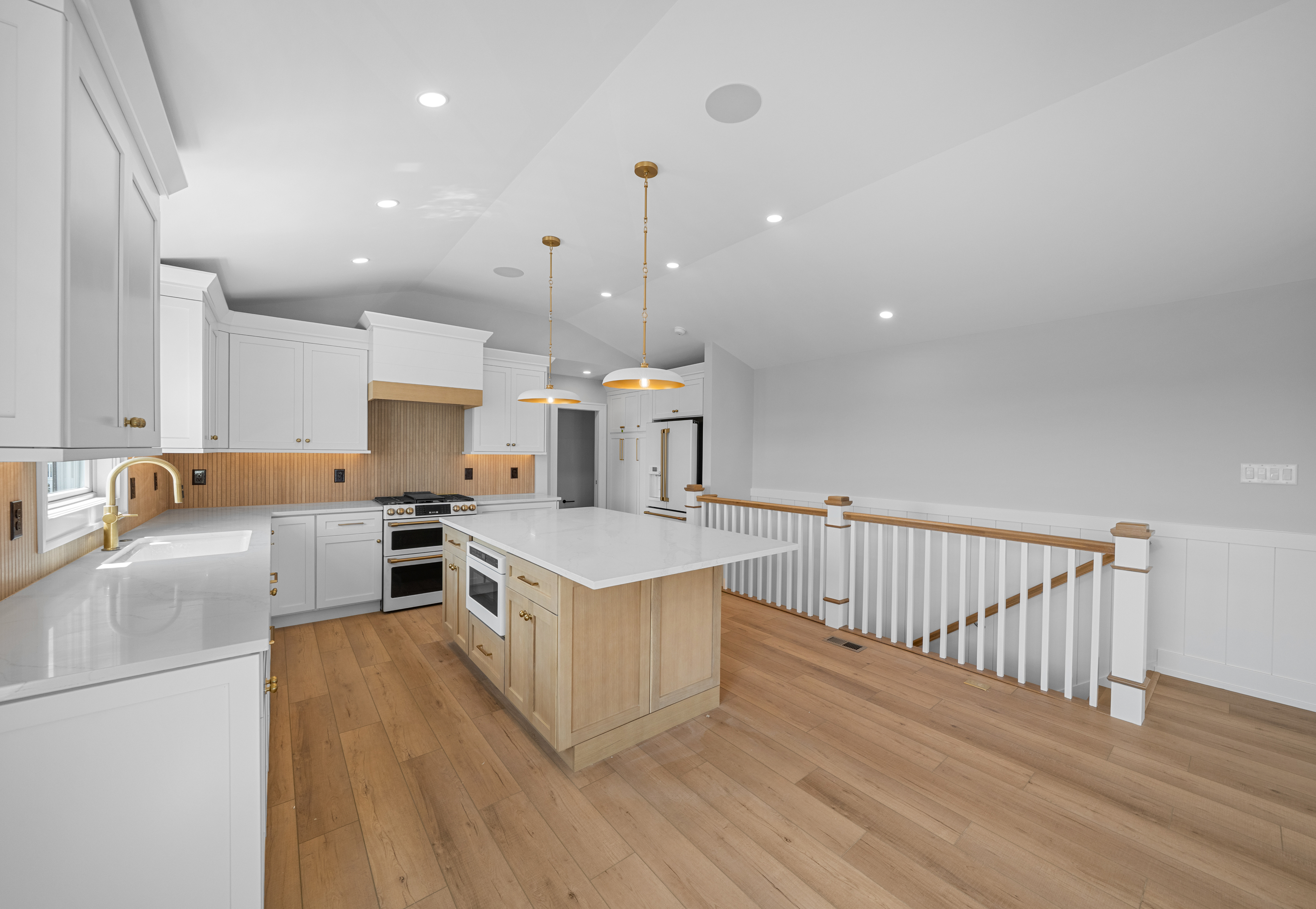 7304 Pleasure Avenue South - 物件實景