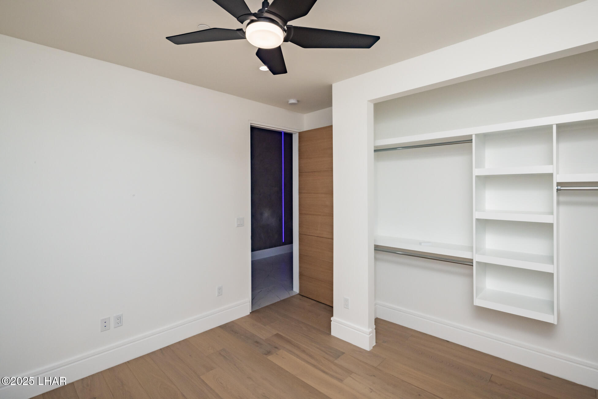 Lake Havasu City, Arizona, 86406, United States, 6 Bedrooms Bedrooms, ,3 BathroomsBathrooms,Residential,For Sale,1766228