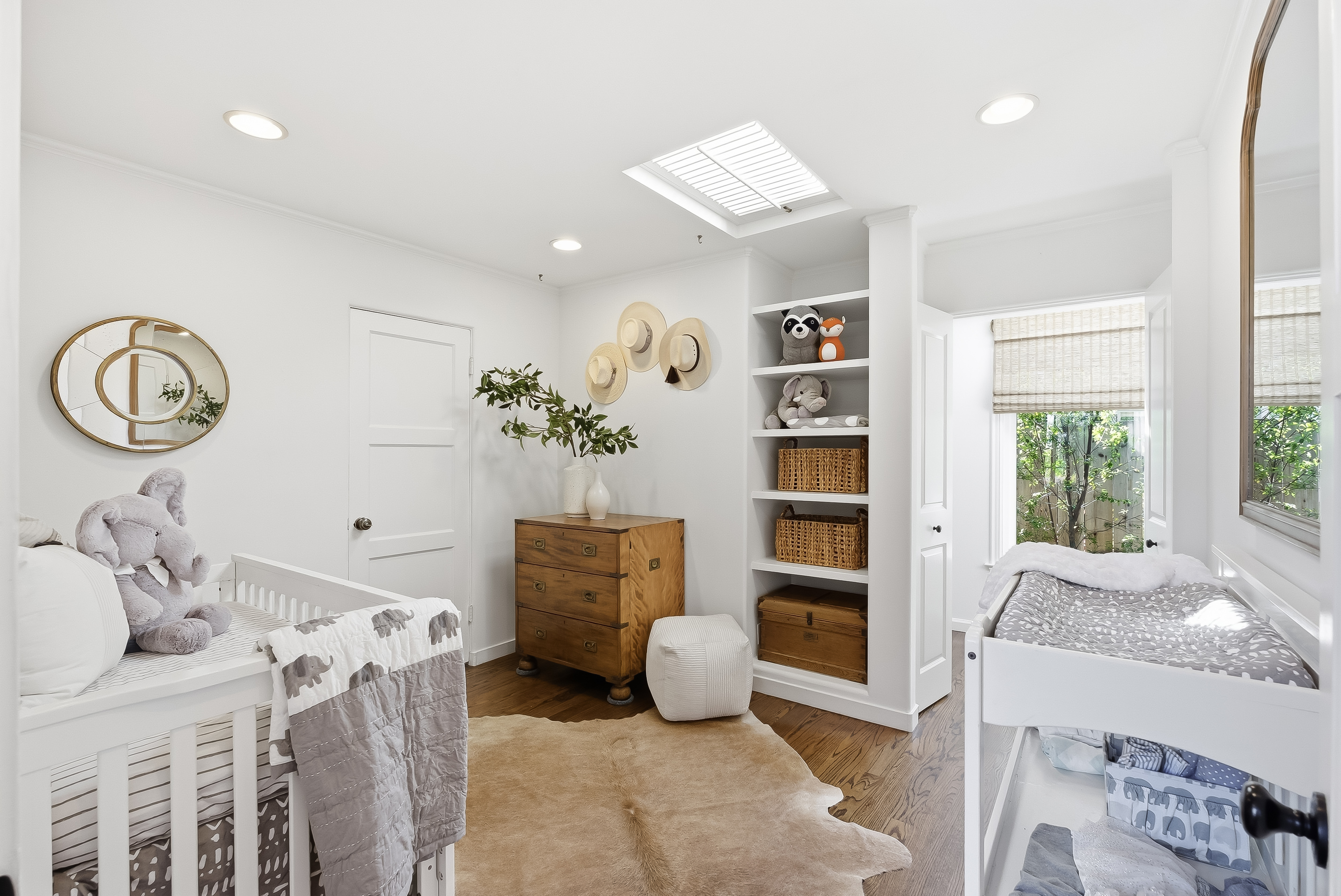  Exceptional Edgewood Park Home - 物件實景