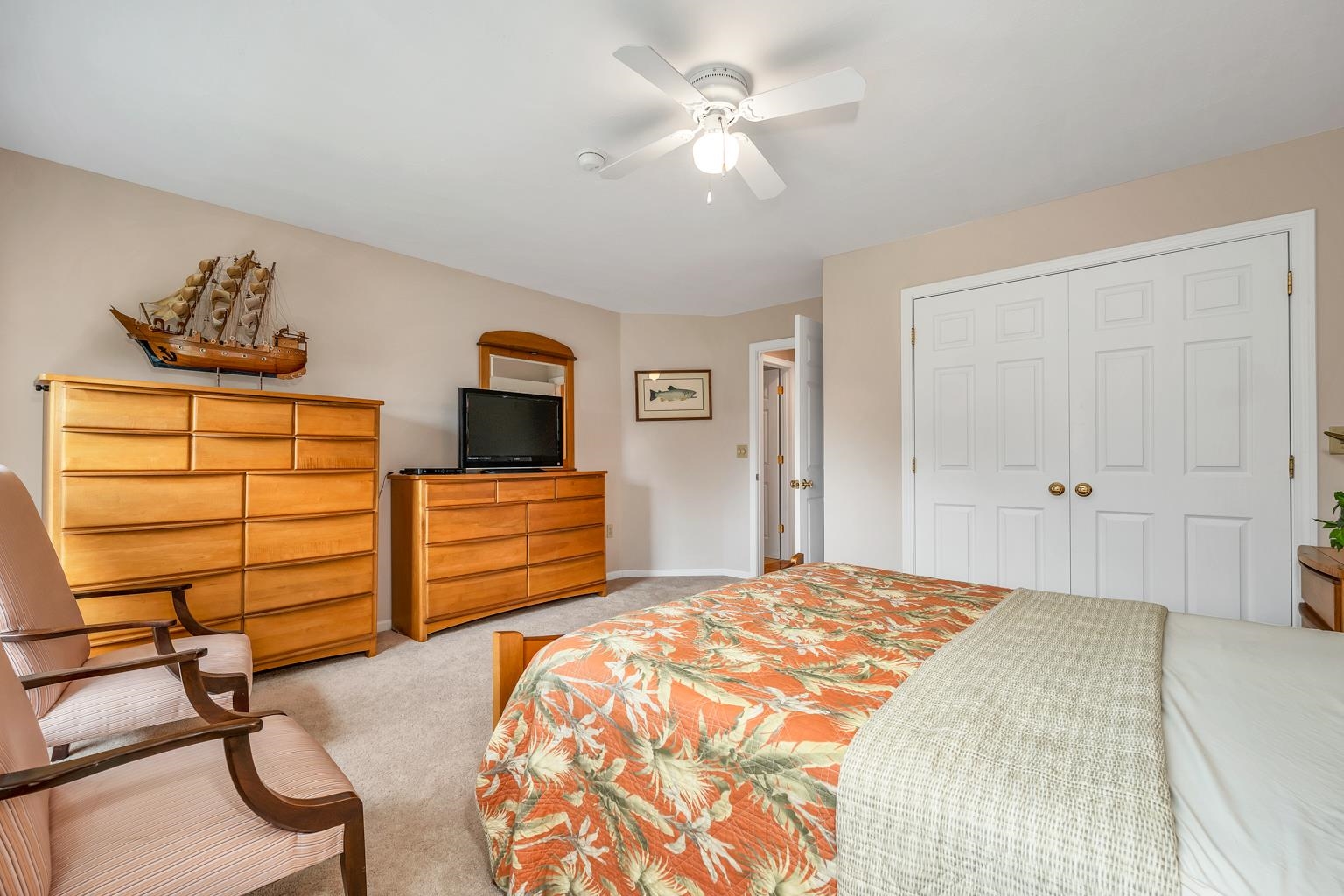 Gilford, New Hampshire, 03249, United States, 4 Bedrooms Bedrooms, ,4 BathroomsBathrooms,Residential,For Sale,1857235