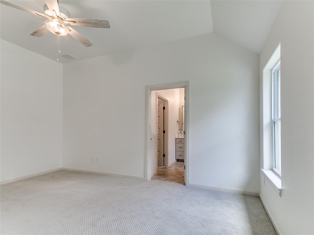 Blanchard, Oklahoma, 73010, United States, 4 Bedrooms Bedrooms, ,4 BathroomsBathrooms,Residential,For Sale,1927798