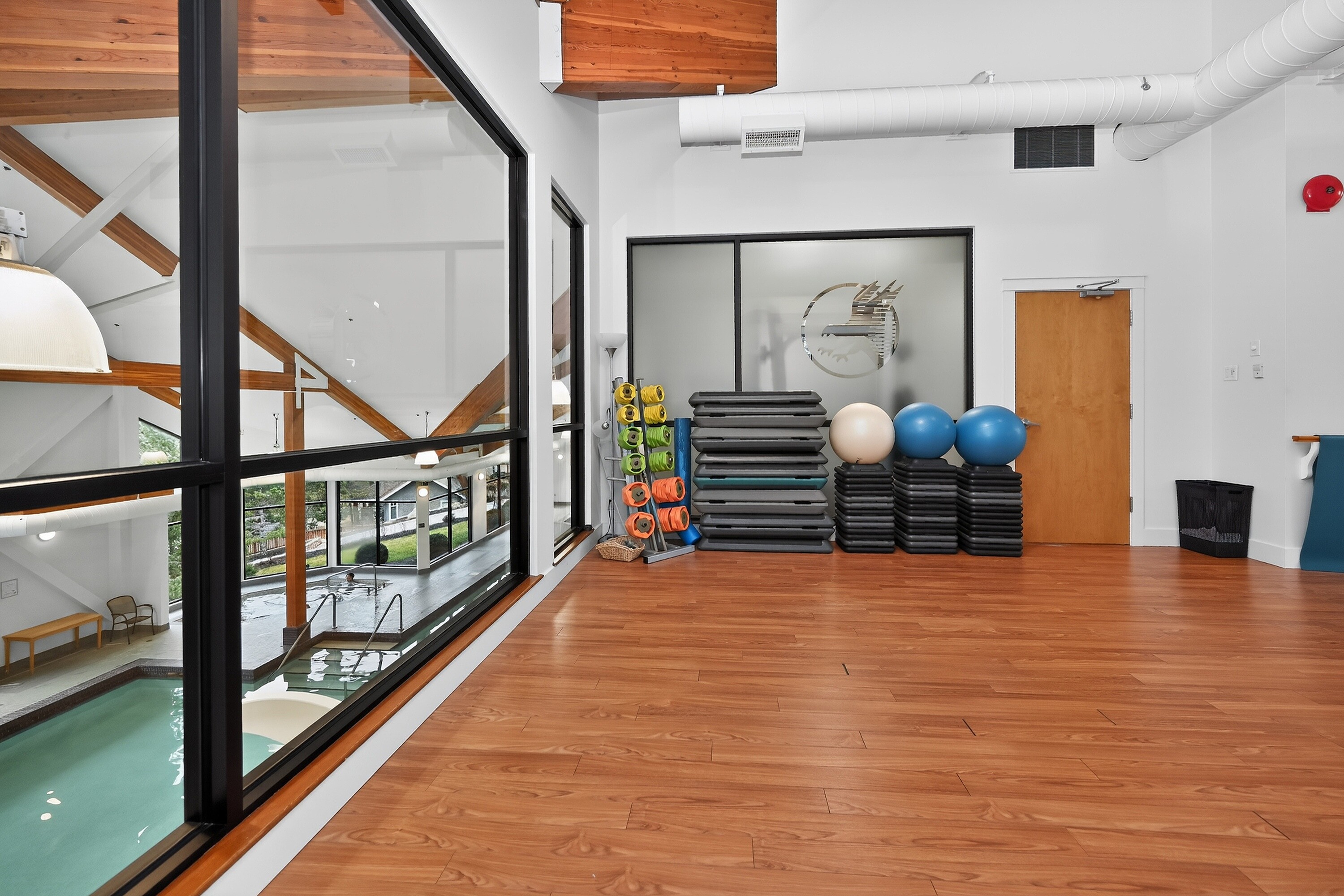  Predator Ridge Lifestyle - 物件實景