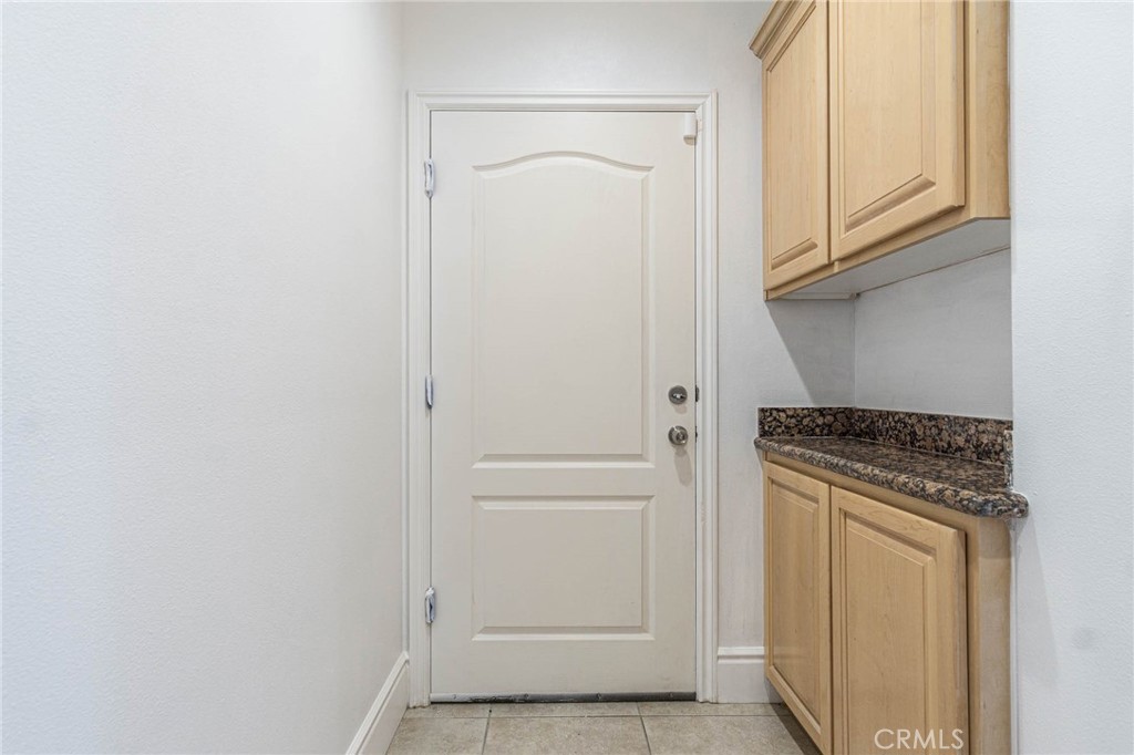 Apple Valley, California, 92307, United States, 6 Bedrooms Bedrooms, ,7 BathroomsBathrooms,Residential,For Sale,2022509
