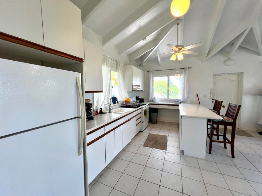 St. Croix, Virgin Islands, 00820, VI, 6 Bedrooms Bedrooms, ,5 BathroomsBathrooms,Residential,For Sale,1991120