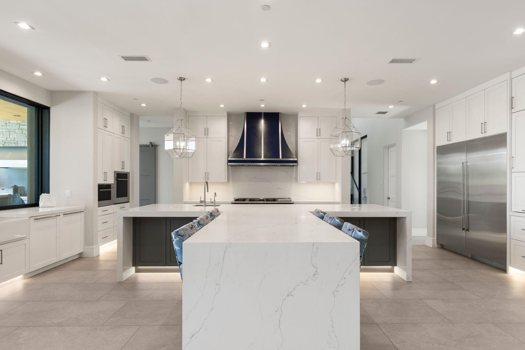  11133 E Mesquite Drive  Scottsdale, AZ - 物件實景