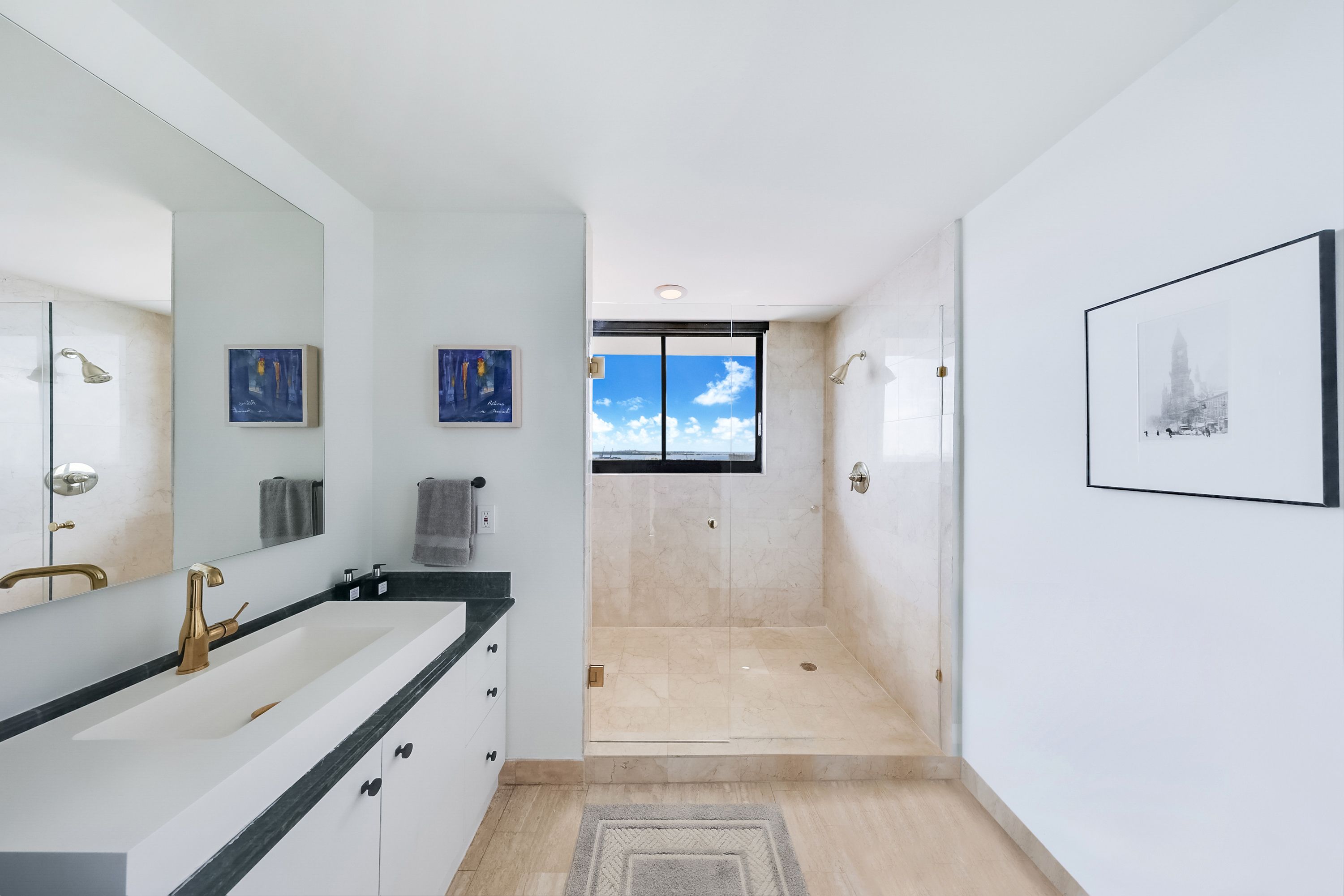  1000 Venetian Way, Miami Beach, FL 33139 - 物件實景