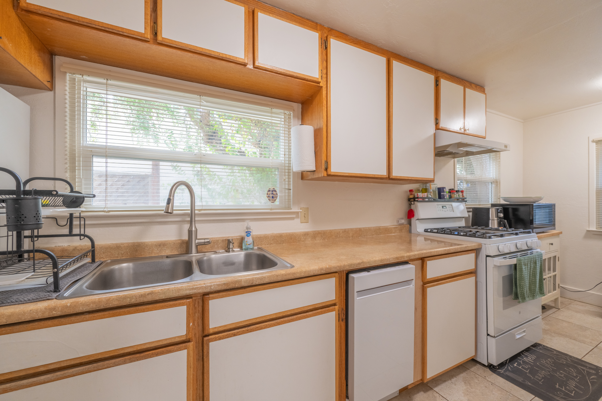  355 & 357 Monroe Street, Monterey - 物件實景