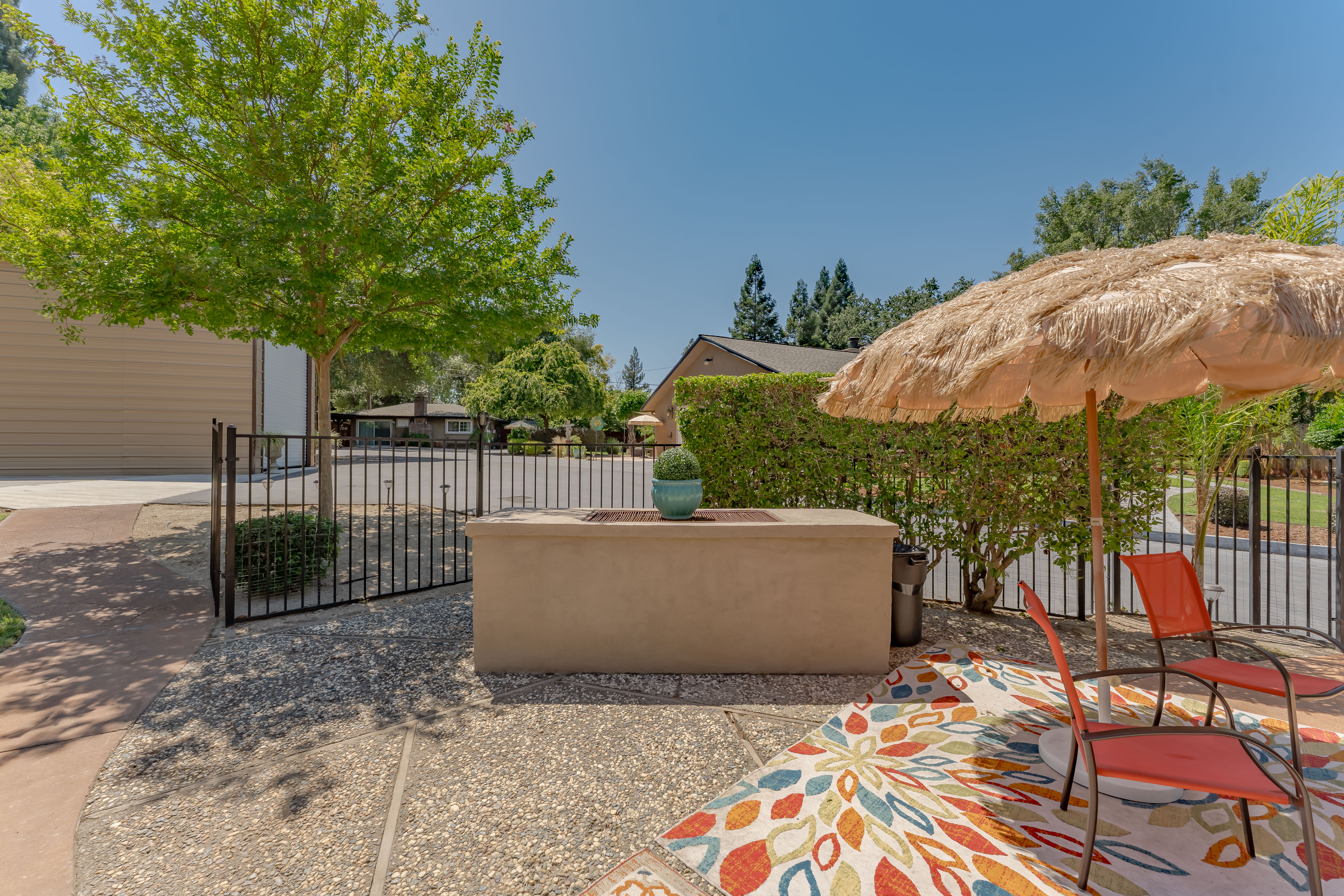  5770 Hoffman Lane, Fair Oaks, CA 95628 - 物件實景