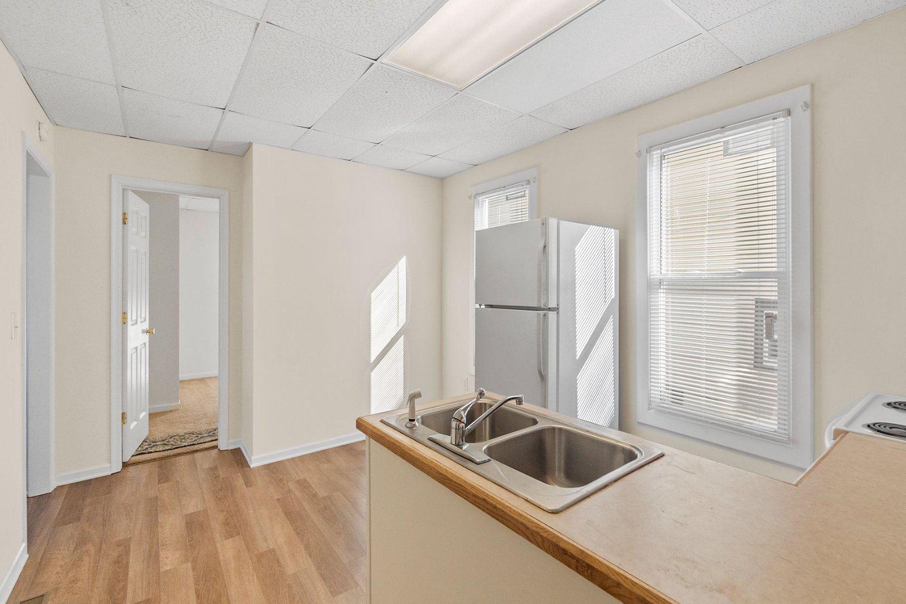  202 Maryland Avenue, Cambridge, MD, 21613 - 物件實景