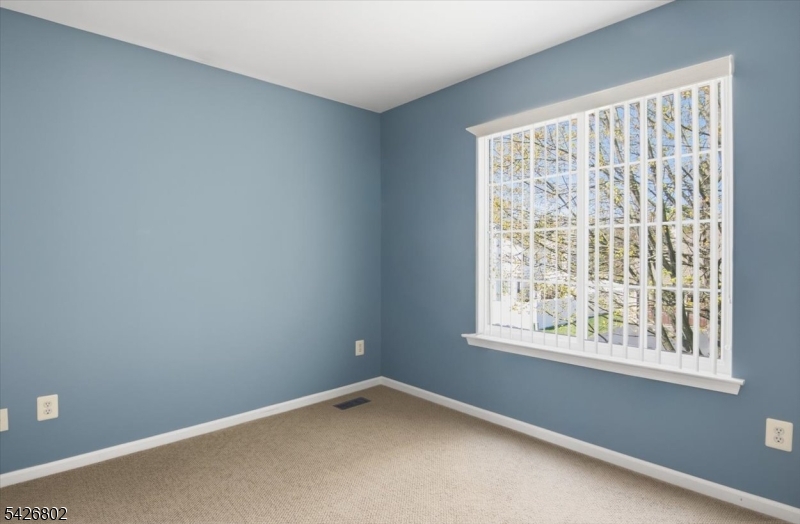 Jefferson Twp., New Jersey, 07438-8880, United States, 4 Bedrooms Bedrooms, ,3 BathroomsBathrooms,Residential,For Sale,2048429