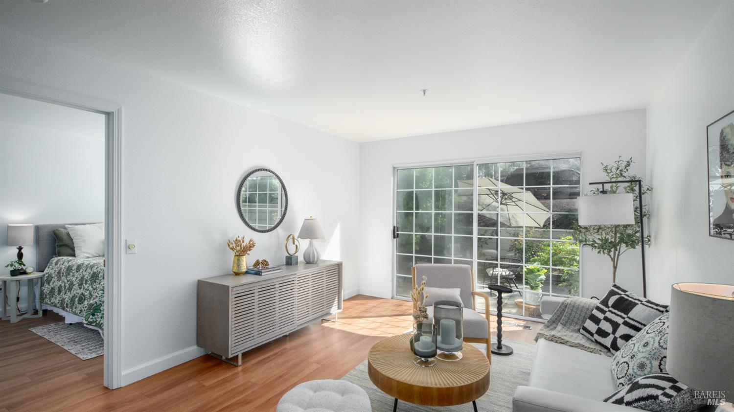 Novato, California, 94945, United States, 2 Bedrooms Bedrooms, ,1 BathroomBathrooms,Residential,For Sale,1958770