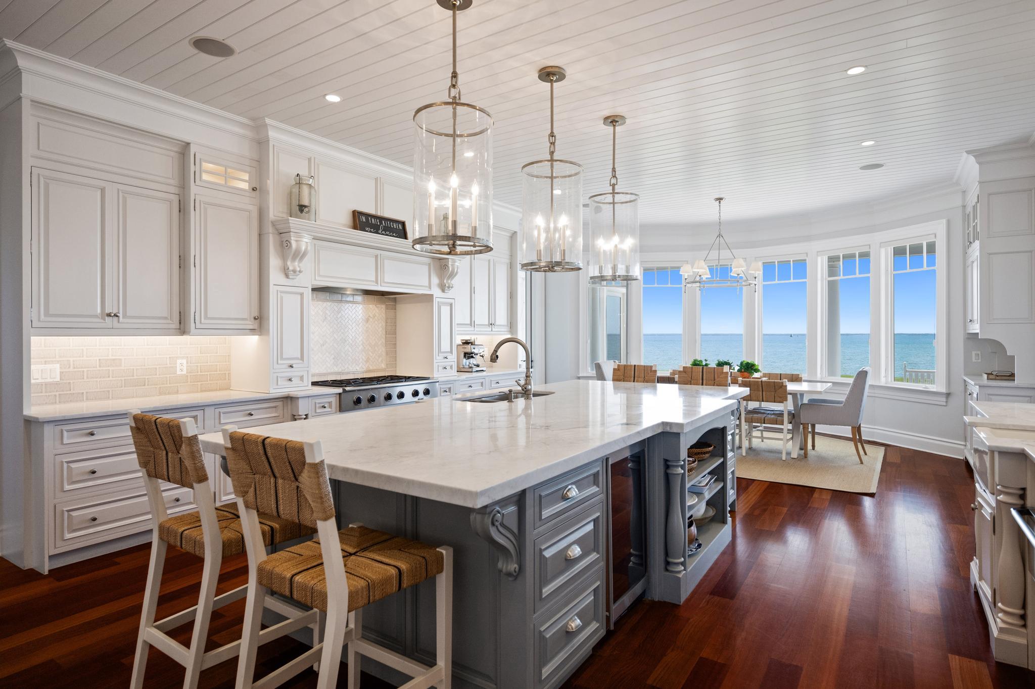  7328 Kent Point Road, Stevensville, MD, 21666 - 物件實景