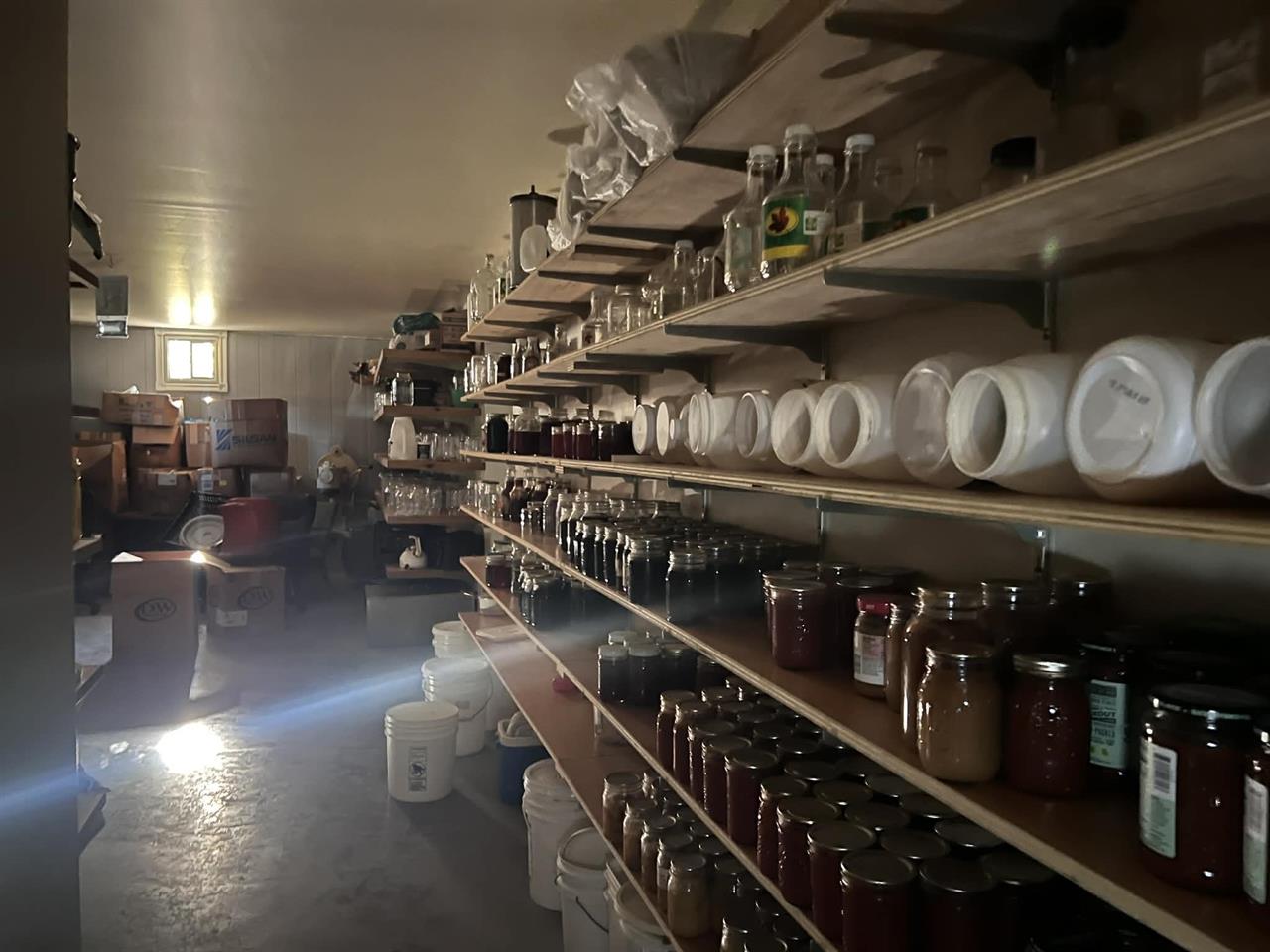 La Valle, Wisconsin, 53941, United States, 7 Bedrooms Bedrooms, ,Residential,For Sale,1995169