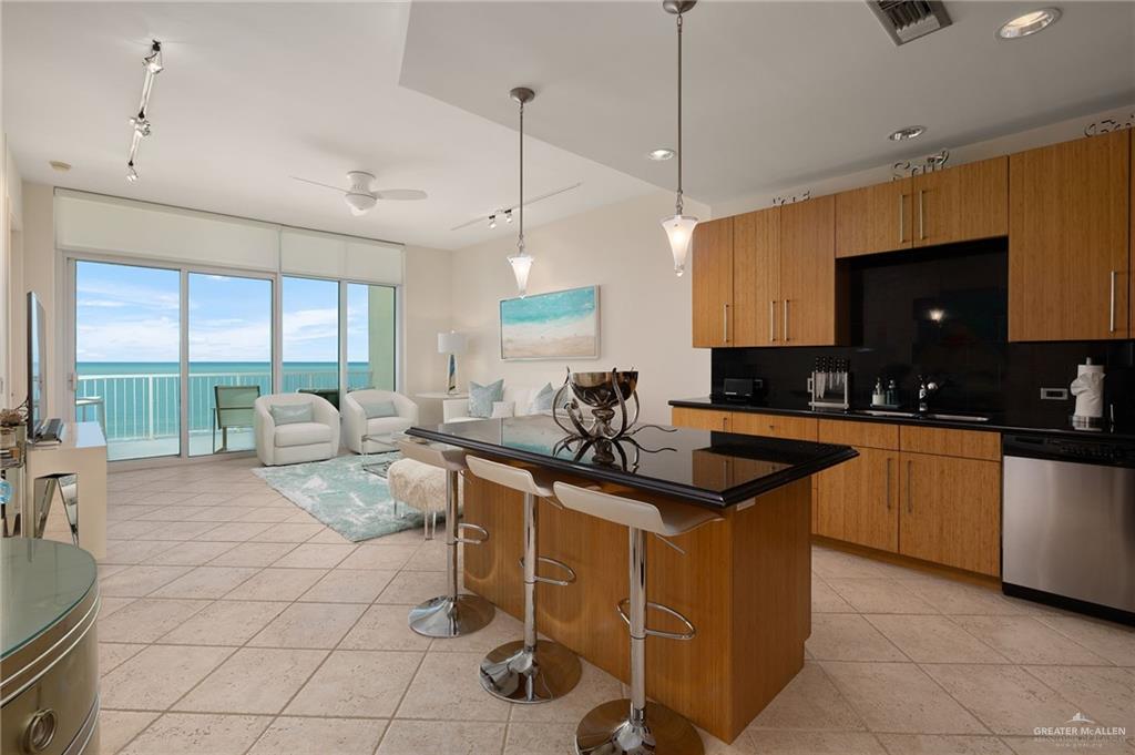 South Padre Island, Texas, 78597, United States, 2 Bedrooms Bedrooms, ,2 BathroomsBathrooms,Residential,For Sale,1933520