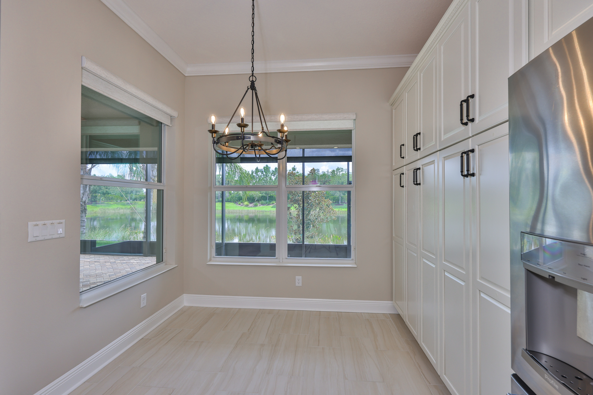 Wimauma, Florida, 33598, United States, 3 Bedrooms Bedrooms, ,3 BathroomsBathrooms,Residential,For Sale,1982600