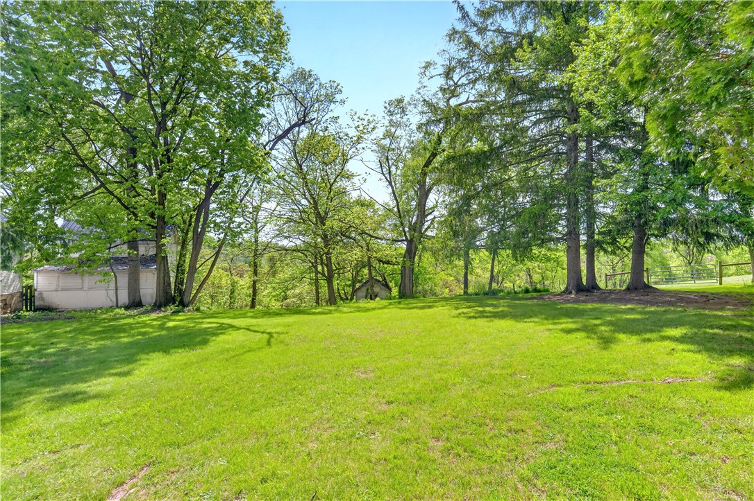 Scenery Hill, Pennsylvania, 15360, United States, 4 Bedrooms Bedrooms, ,2 BathroomsBathrooms,Residential,For Sale,2044071