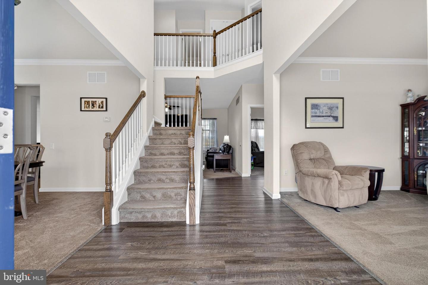 TOWNSEND, Delaware, 19734, United States, 4 Bedrooms Bedrooms, ,3 BathroomsBathrooms,Residential,For Sale,2039981