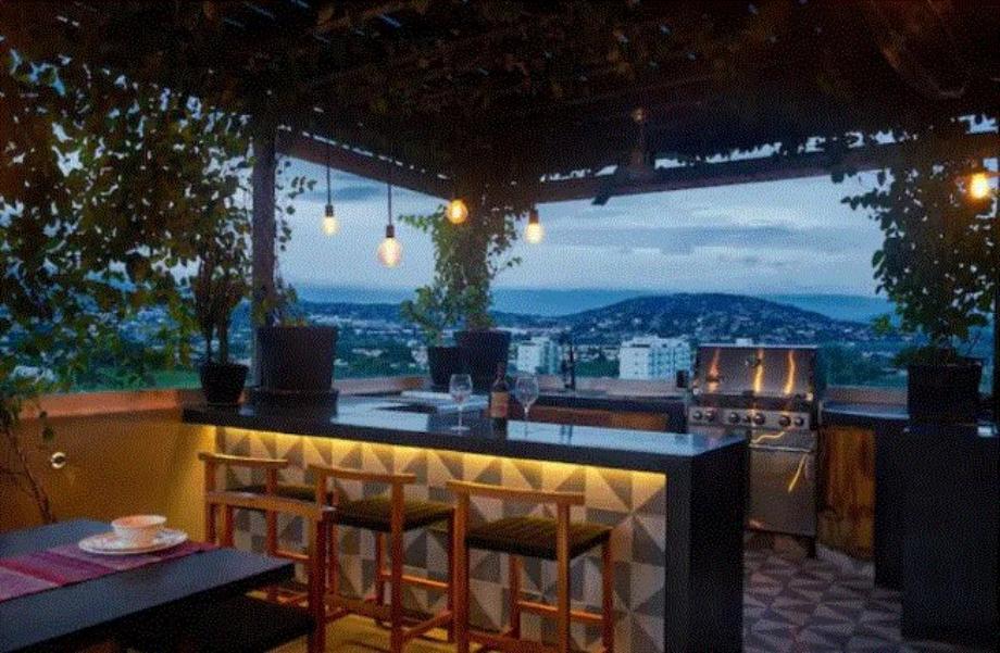 Paraiso, Country Club, Emiliano Zapata, Morelos, 62760, Mexico, 3 Bedrooms Bedrooms, ,4 BathroomsBathrooms,Residential,For Sale,Paraiso, Country Club,1523855