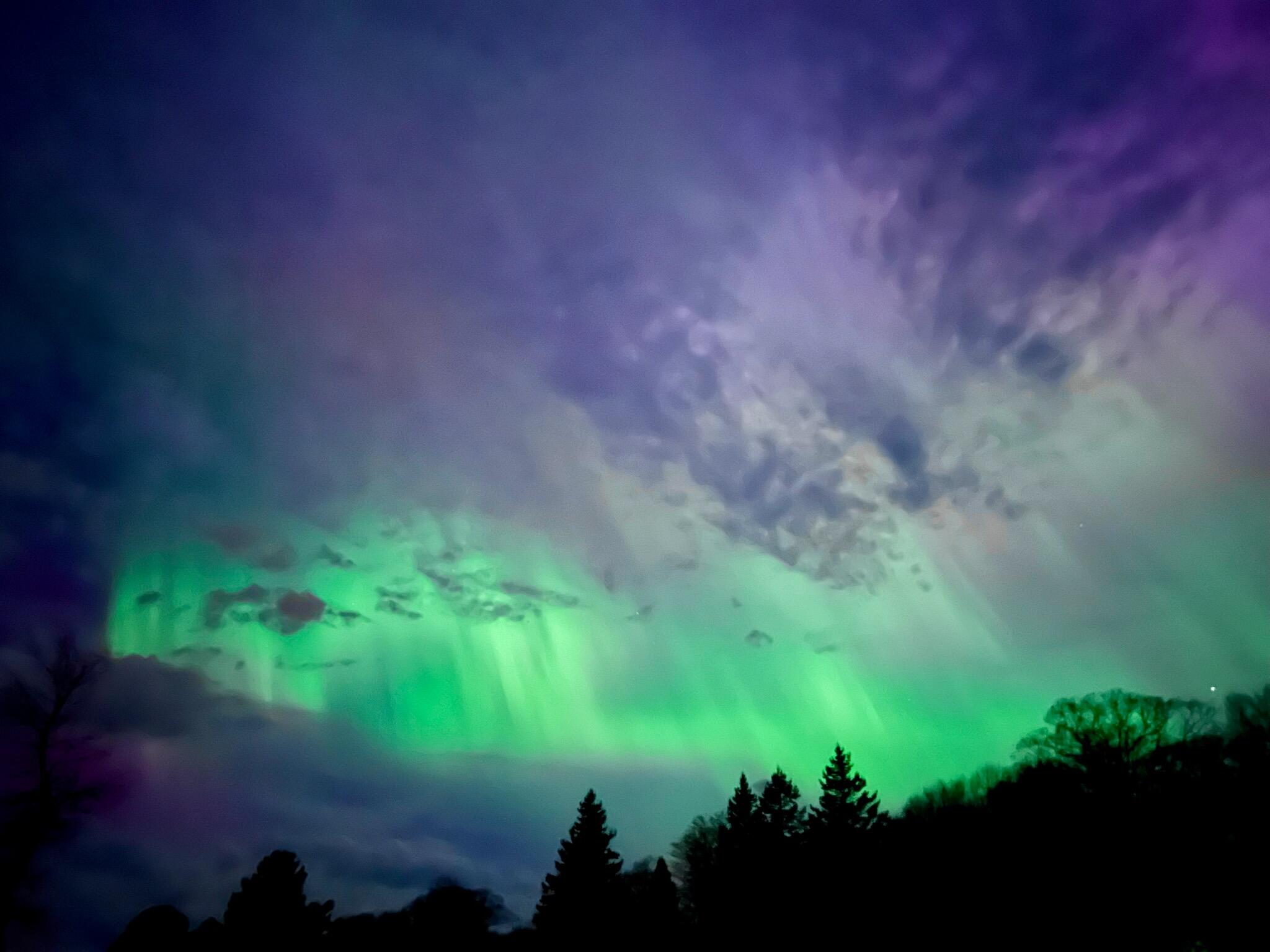 Alpena, Michigan, 49707, United States, 4 Bedrooms Bedrooms, ,4 BathroomsBathrooms,Residential,For Sale,2005523