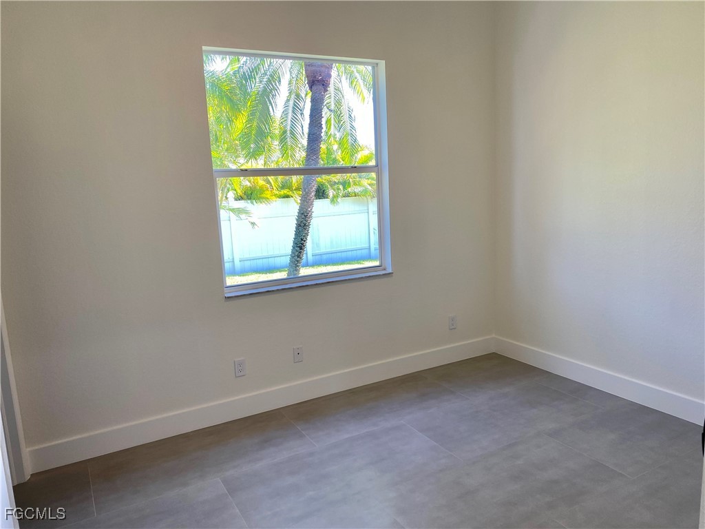 Cape Coral, Florida, 33914, United States, 3 Bedrooms Bedrooms, ,2 BathroomsBathrooms,Residential,For Sale,1984616