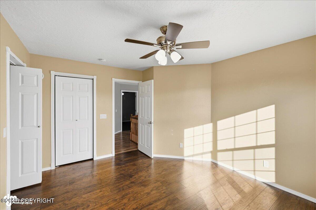 Sterling, Alaska, 99672, United States, 4 Bedrooms Bedrooms, ,3 BathroomsBathrooms,Residential,For Sale,1974036