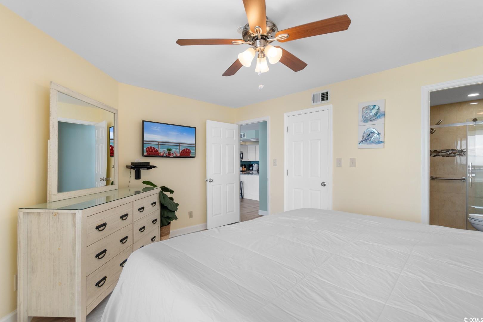 Surfside Beach, South Carolina, 29575, United States, 2 Bedrooms Bedrooms, ,2 BathroomsBathrooms,Residential,For Sale,1914352