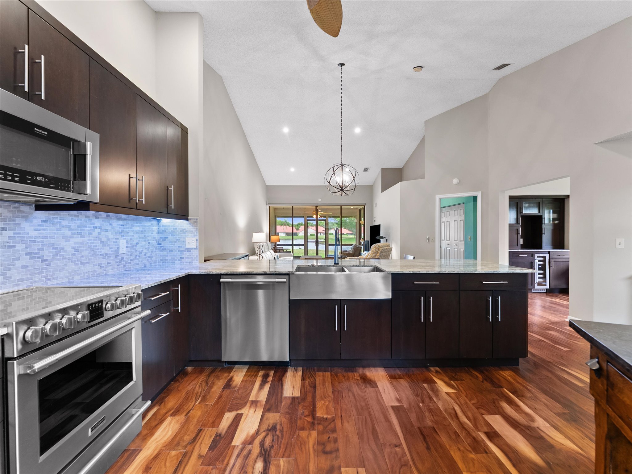  7585 Lexington Club Boulevard, Delray Beach, FL, 33446 - 物件實景