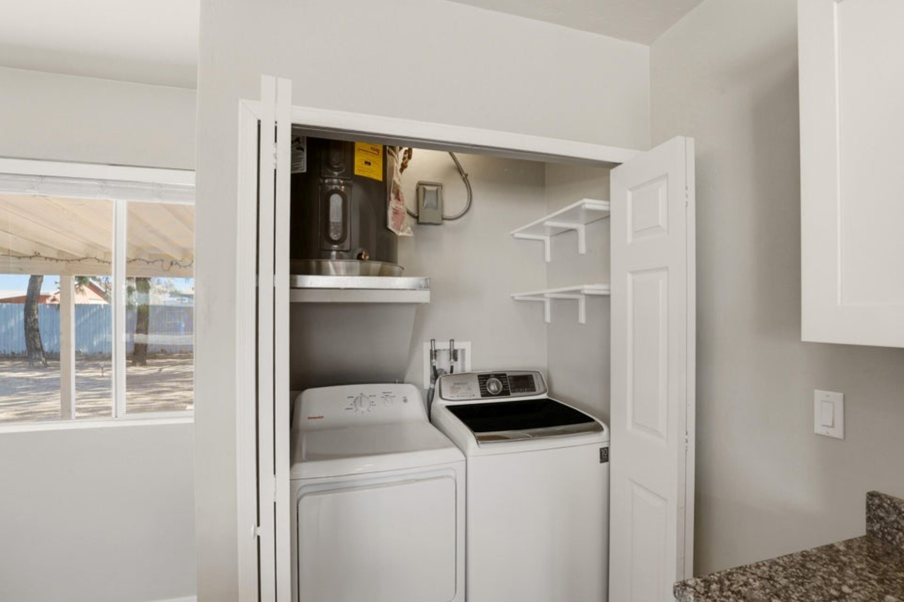  4738 E Bellevue Street ¦Tucson, AZ - 物件實景