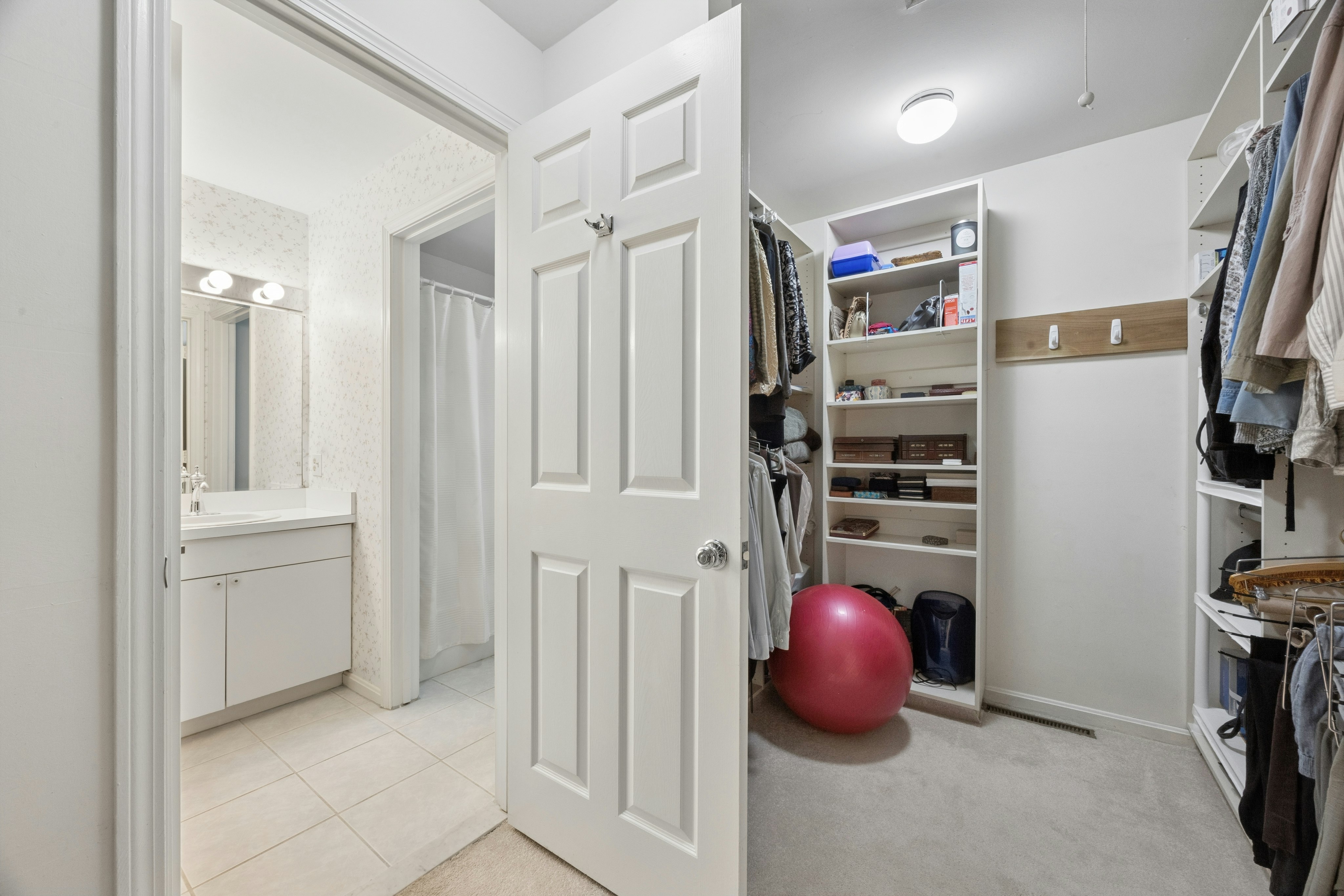  12 Brandywyne, Wayland, MA 01778 - 物件實景
