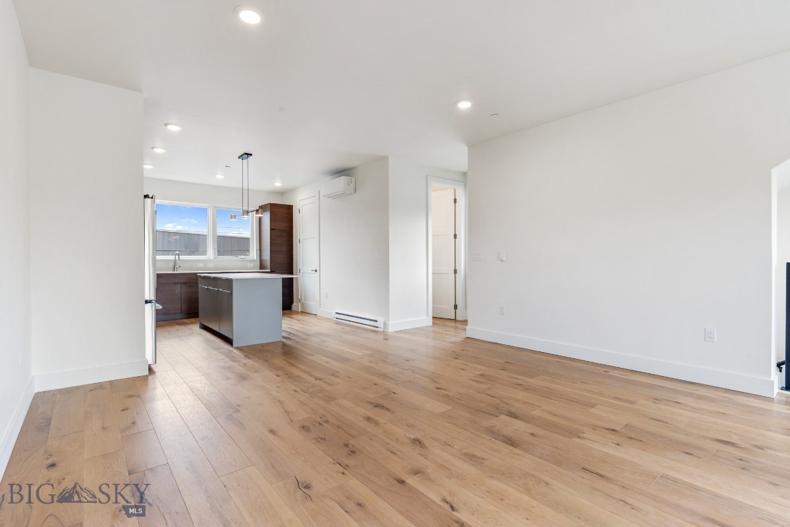 Bozeman, Montana, 59715, United States, 3 Bedrooms Bedrooms, ,3 BathroomsBathrooms,Residential,For Sale,2002281