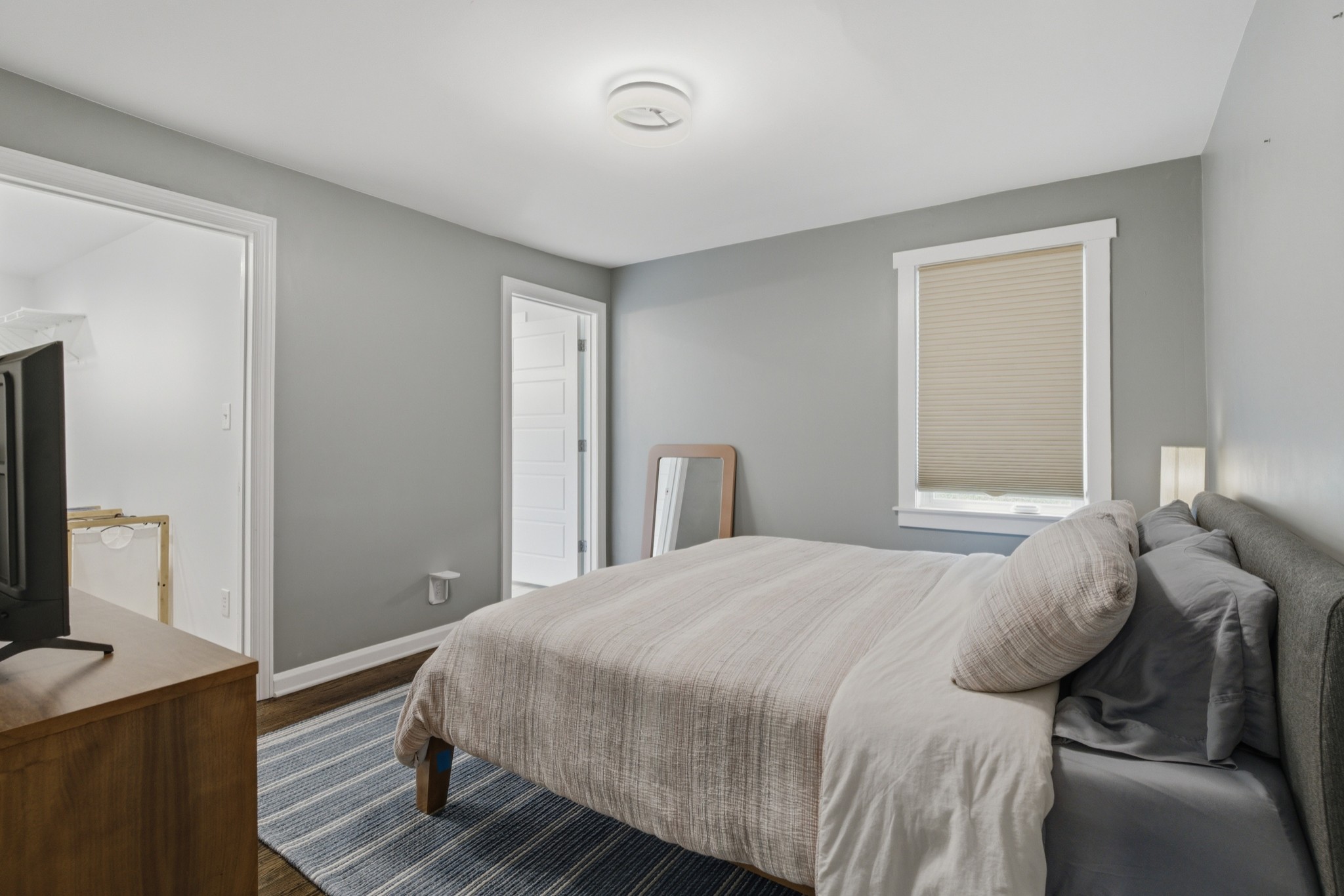  800 Oak St, Nashville, TN, 37216 - 物件實景