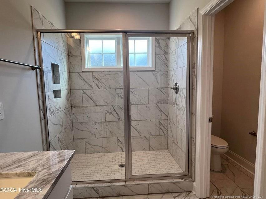 3 Vineyard Place, Jackson Springs, North Carolina, 27281, United States, 4 Bedrooms Bedrooms, ,4 BathroomsBathrooms,Residential,For Sale,3 Vineyard Place,1663863