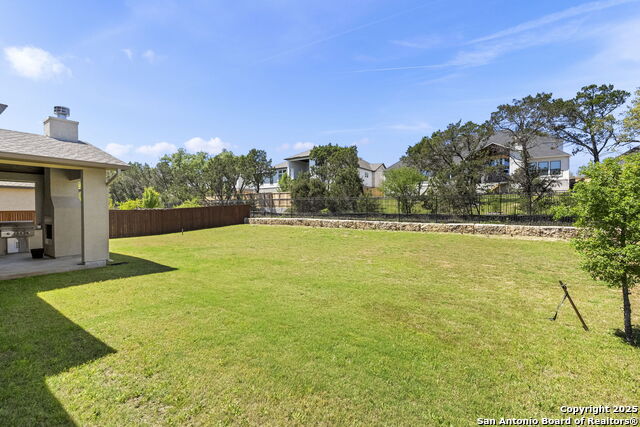 San Antonio, Texas, 78257, United States, 5 Bedrooms Bedrooms, ,4 BathroomsBathrooms,Residential,For Sale,1767399
