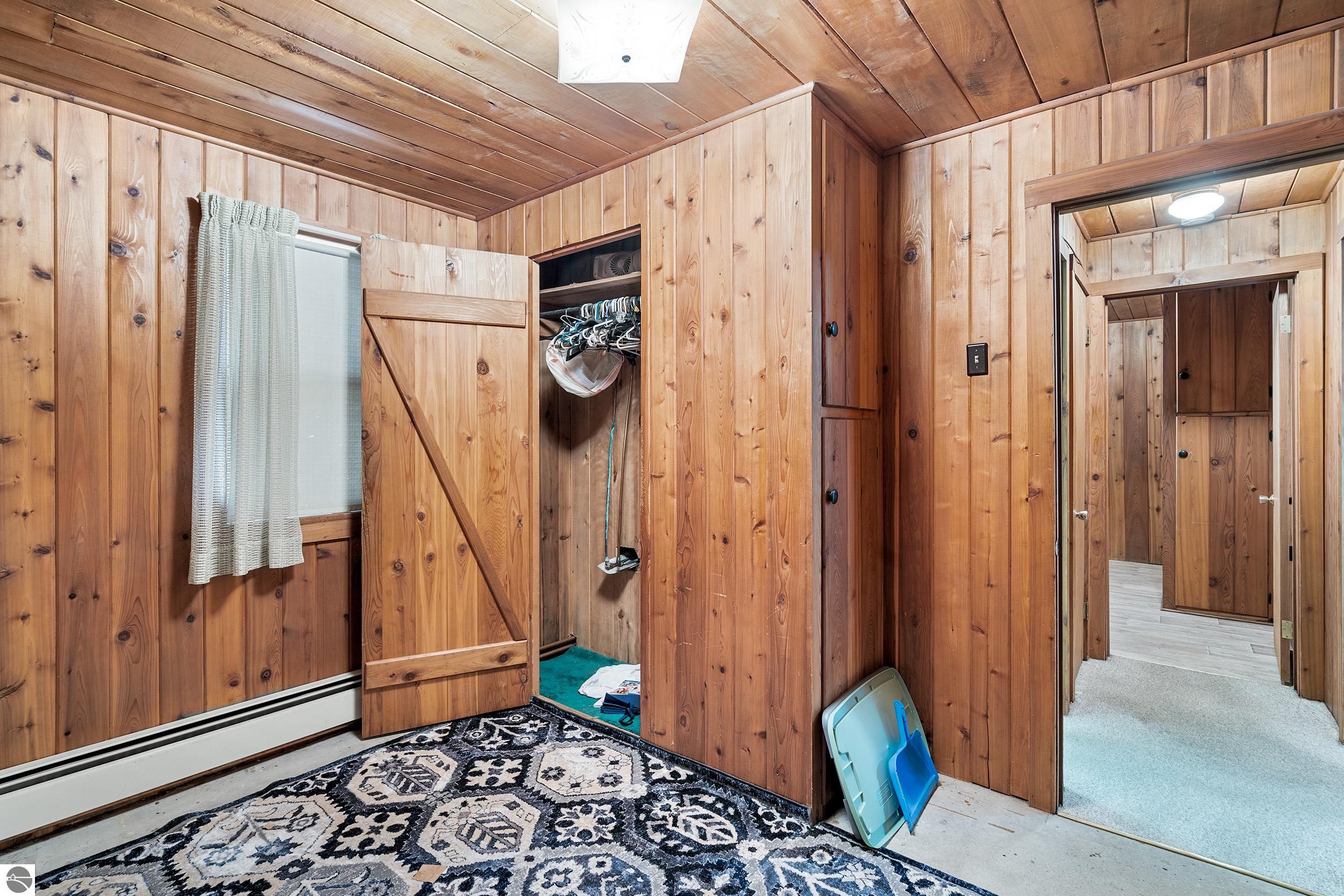Bellaire, Michigan, 49615, United States, 2 Bedrooms Bedrooms, ,Residential,For Sale,1850321