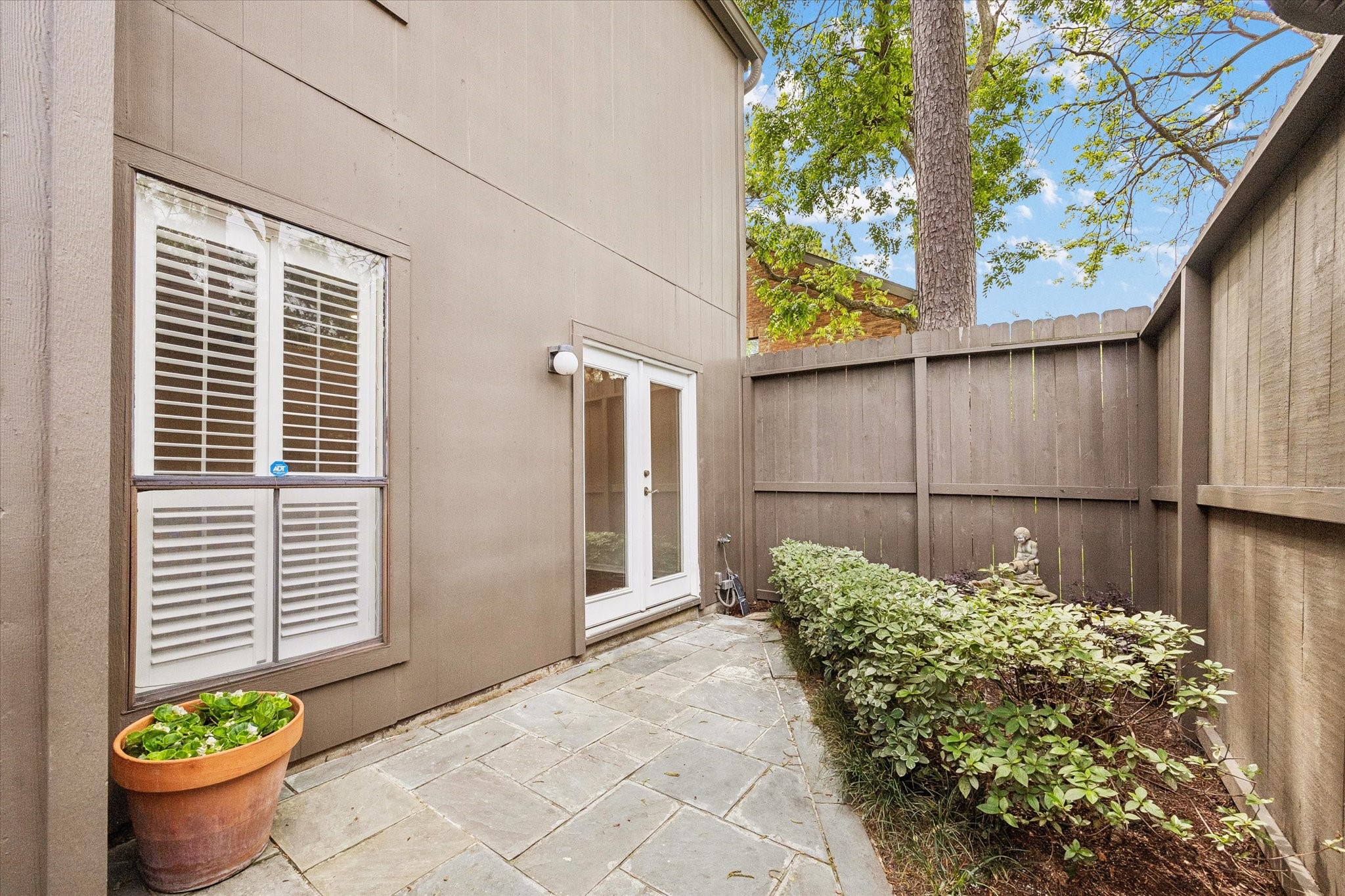  701 Bering Drive #1201 - 物件實景