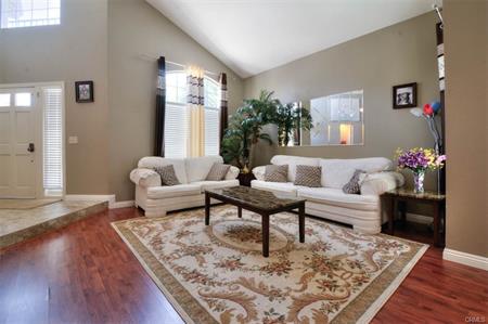 Moreno Valley, California, 92555, United States, 4 Bedrooms Bedrooms, ,2 BathroomsBathrooms,Residential,For Sale,1922825